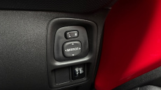 Citroen C1 1.0 VTi 72 Flair 5dr Petrol Hatchback